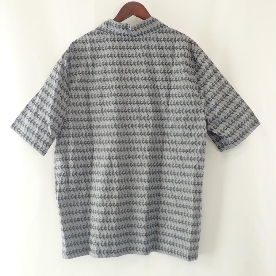 新品/国内正規/21SS LOUIS VUITTON ルイヴィトンxNBA RM211M ZKP