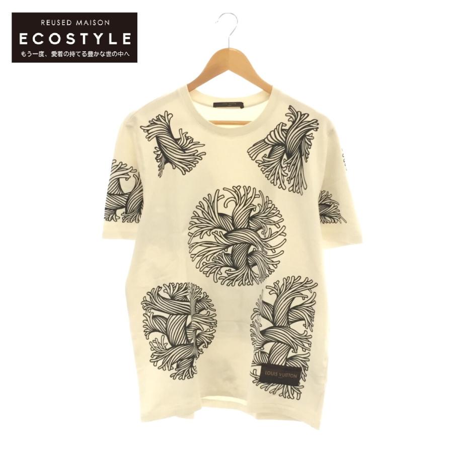 国内正規/ LOUIS VUITTON ルイ・ヴィトン クリストファーネメス ロープ  