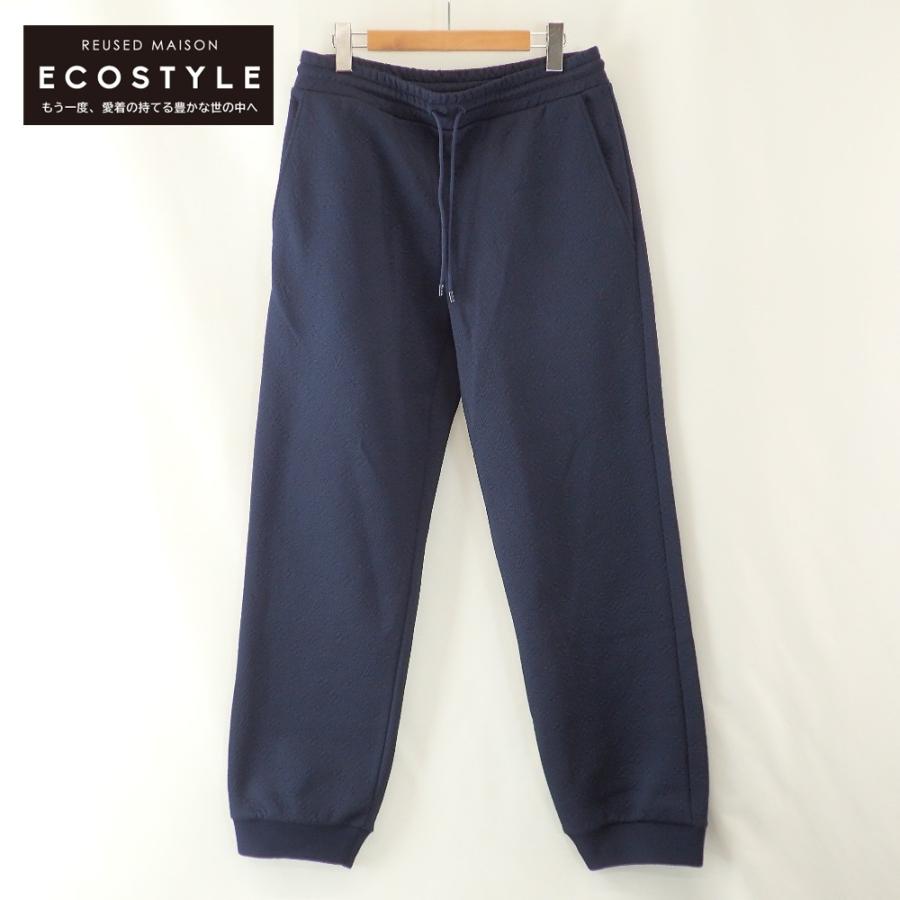 美品/国内正規 LOUIS VUITTON ルイ・ヴィトン RM192Q NPS HHY44W