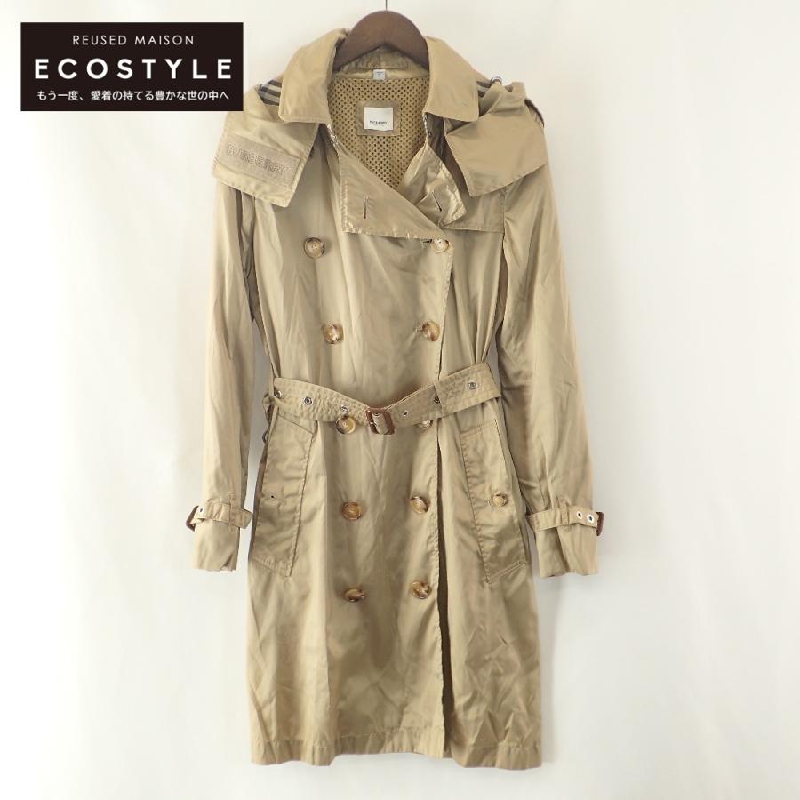 BURBERRY 美品/国内正規 バーバリー 8014017 KENSINGTON BURBERRY 美品/国内正規 バーバリー 8014017 KENSINGTON
