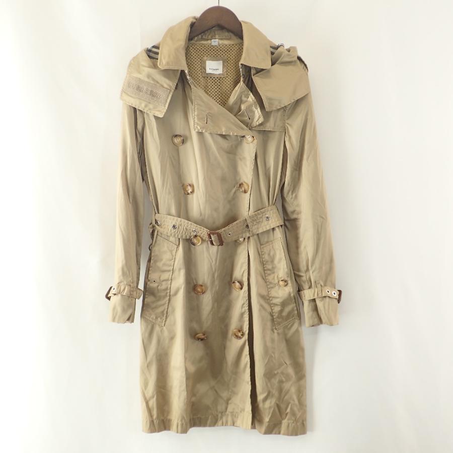 BURBERRY 美品/国内正規 バーバリー 8014017 KENSINGTON BURBERRY 美品/国内正規 バーバリー 8014017 KENSINGTON