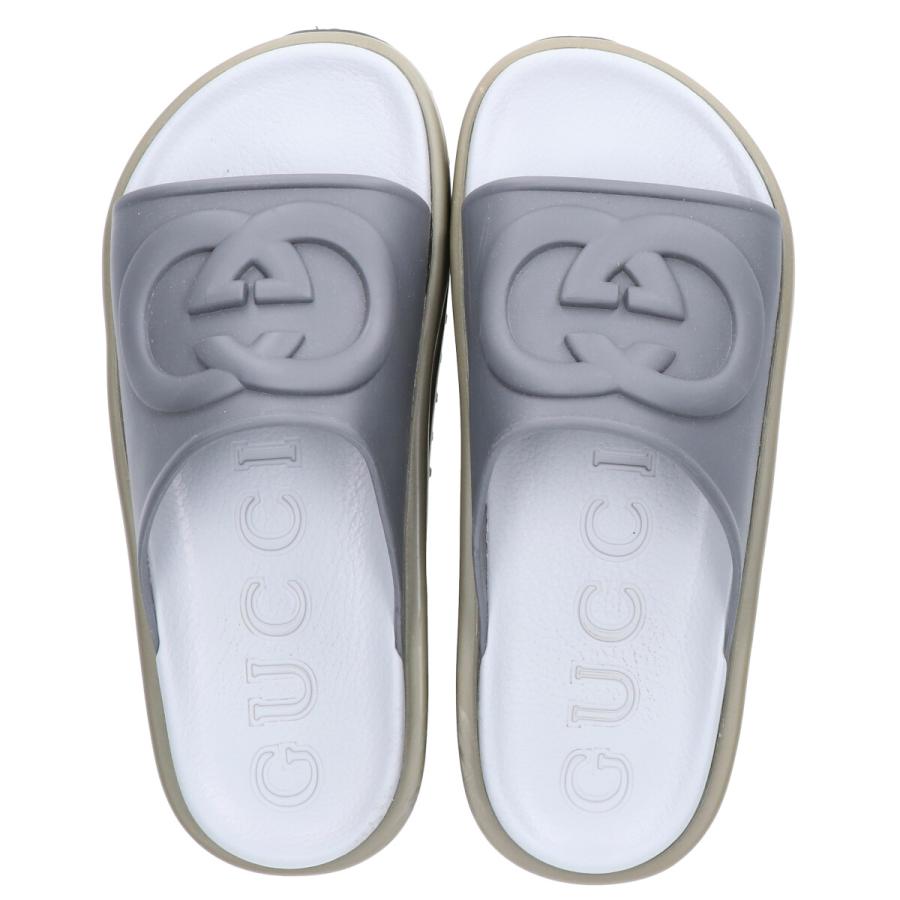 GUCCI グッチ 692380 JF000 1126 インターロッキングG メンズ GUCCI グッチ 692380 JF000 1126 インターロッキングG メンズ