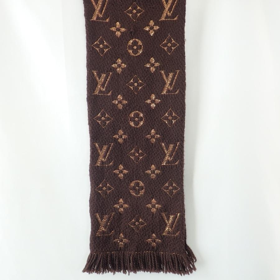 LOUIS VUITTON ルイ・ヴィトン 20年製 M71383 LV エシャルプ