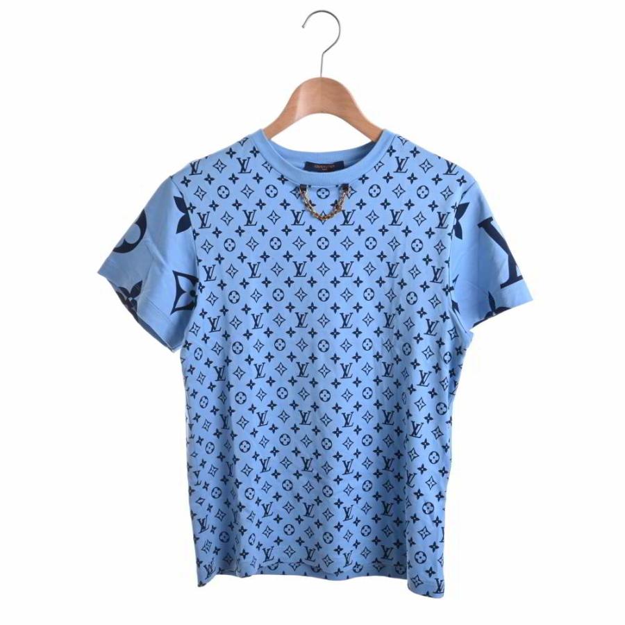 美品/国内正規/22年製 LOUIS VUITTON ルイヴィトン 1AA9W3/RW222W PR3