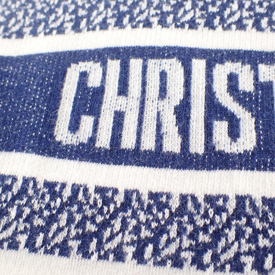国内正規/ Christian Dior クリスチャンディオール 143T04A4043_X0200