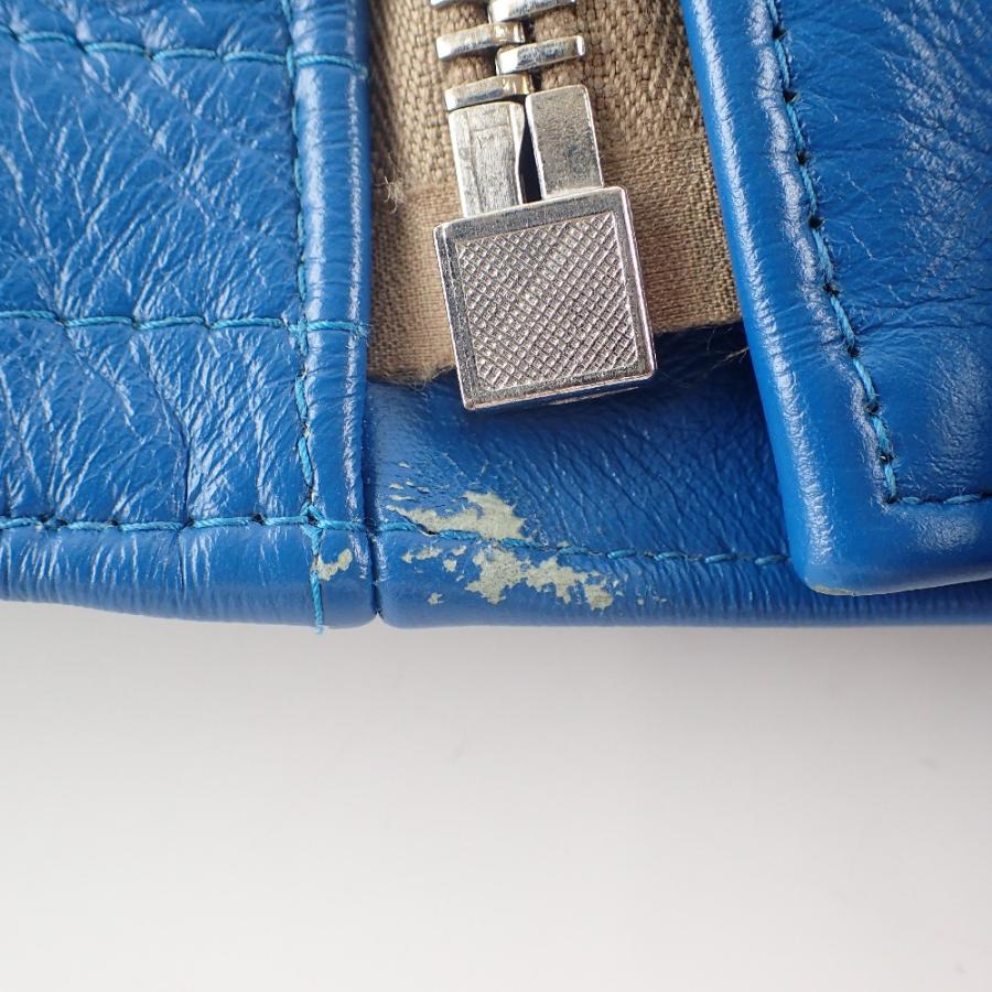 Lewis Leathers ルイスレザー 441T ホースハイド タイトフィット