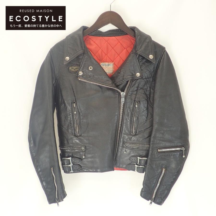 Lewis Leathers ルイスレザー ヴィンテージ レギュラーフィット Lewis Leathers ルイスレザー ヴィンテージ レギュラーフィット