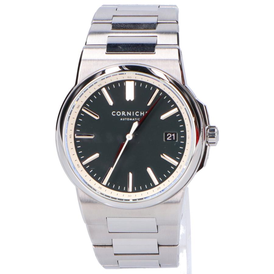 新品未使用 CORNICHE コーニッシュ Ref89306 La Grande Corniche 新品未使用 CORNICHE コーニッシュ Ref89306 La Grande Corniche