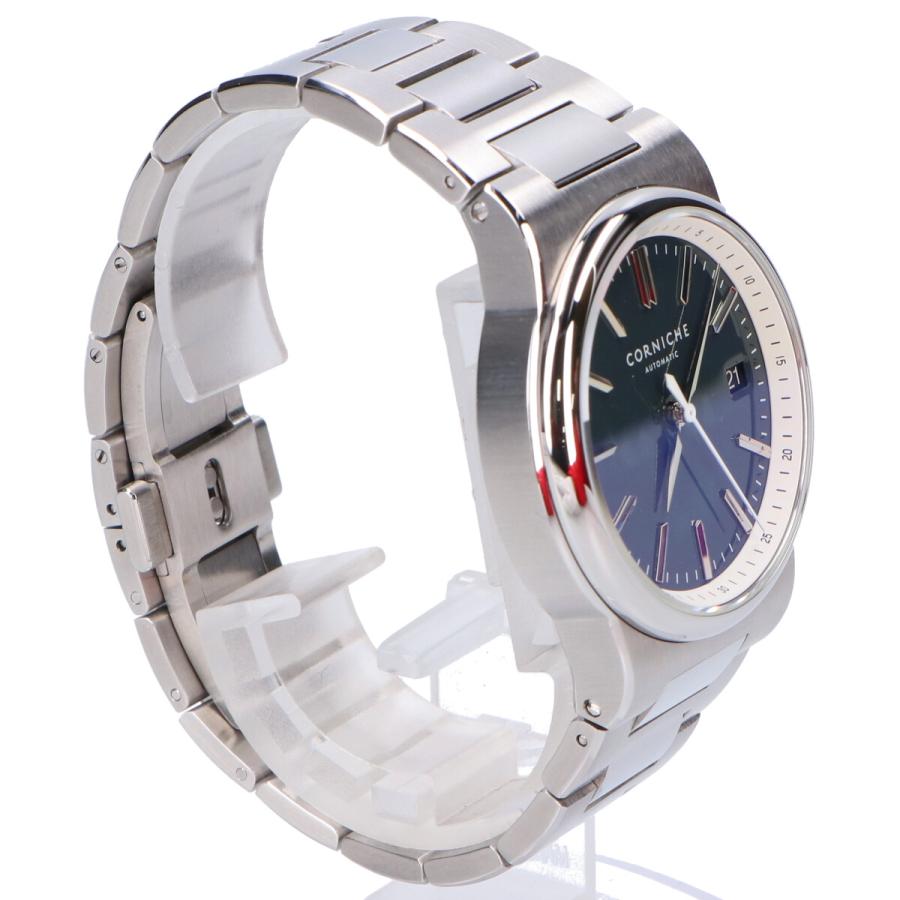 新品未使用 CORNICHE コーニッシュ Ref89306 La Grande Corniche 新品未使用 CORNICHE コーニッシュ Ref89306 La Grande Corniche