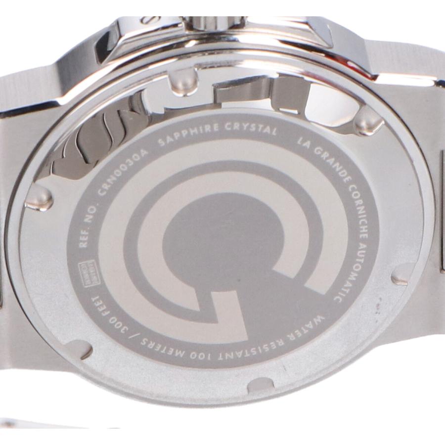 新品未使用 CORNICHE コーニッシュ Ref89306 La Grande Corniche 新品未使用 CORNICHE コーニッシュ Ref89306 La Grande Corniche