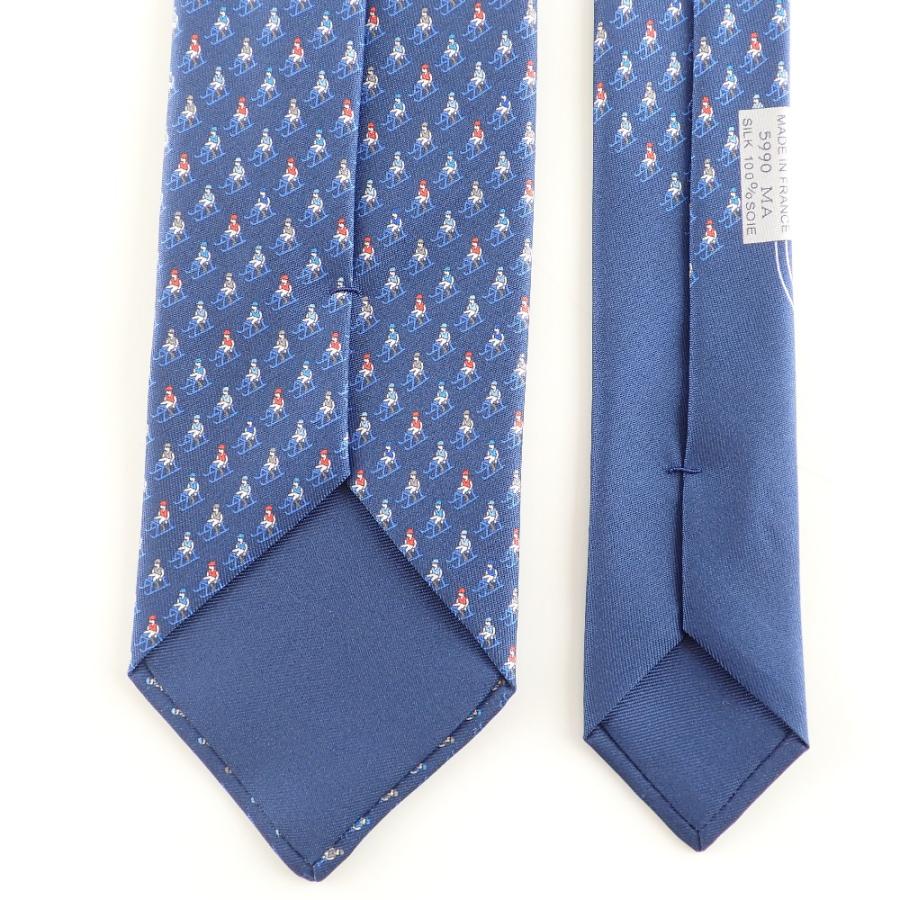 新品未使用 HERMES エルメス 625990T 04 5990MA SLIDING JOCKEY 新品未使用 HERMES エルメス 625990T 04 5990MA SLIDING JOCKEY