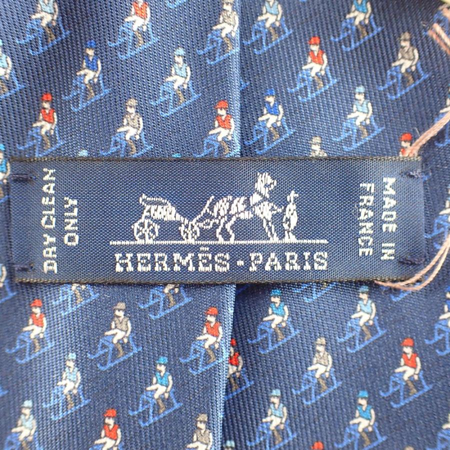 新品未使用 HERMES エルメス 625990T 04 5990MA SLIDING JOCKEY 新品未使用 HERMES エルメス 625990T 04 5990MA SLIDING JOCKEY