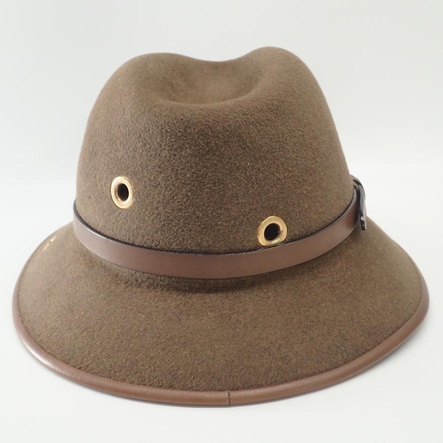 美品 LOUIS VUITTON ルイ・ヴィトン MP1392 マルチハトメデザイン