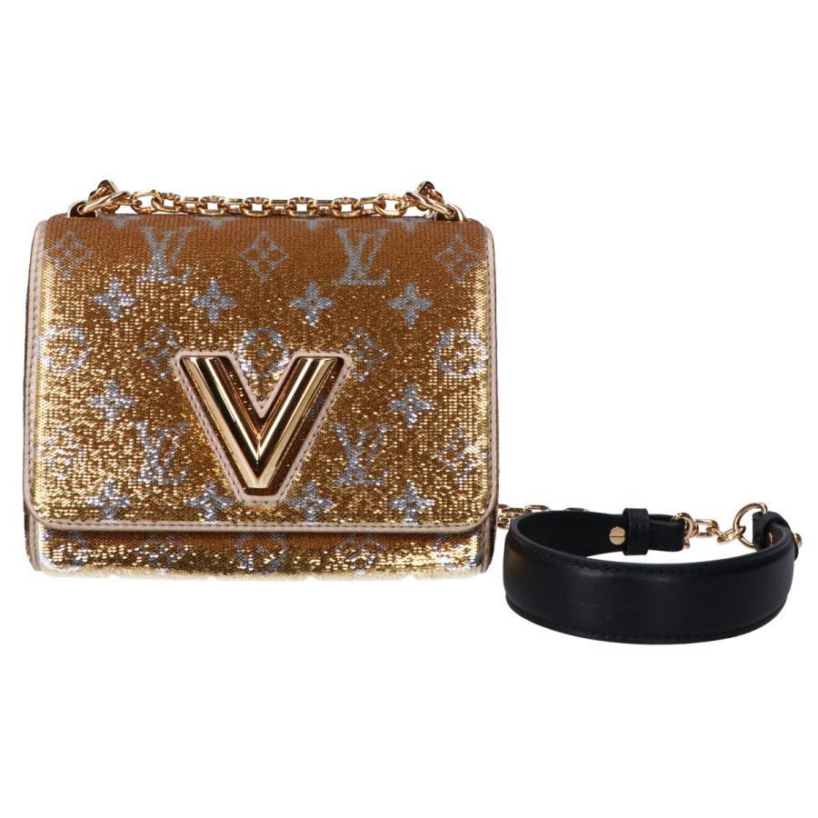 新品同様 LOUIS VUITTON ルイ・ヴィトン M52906 モノグラム 