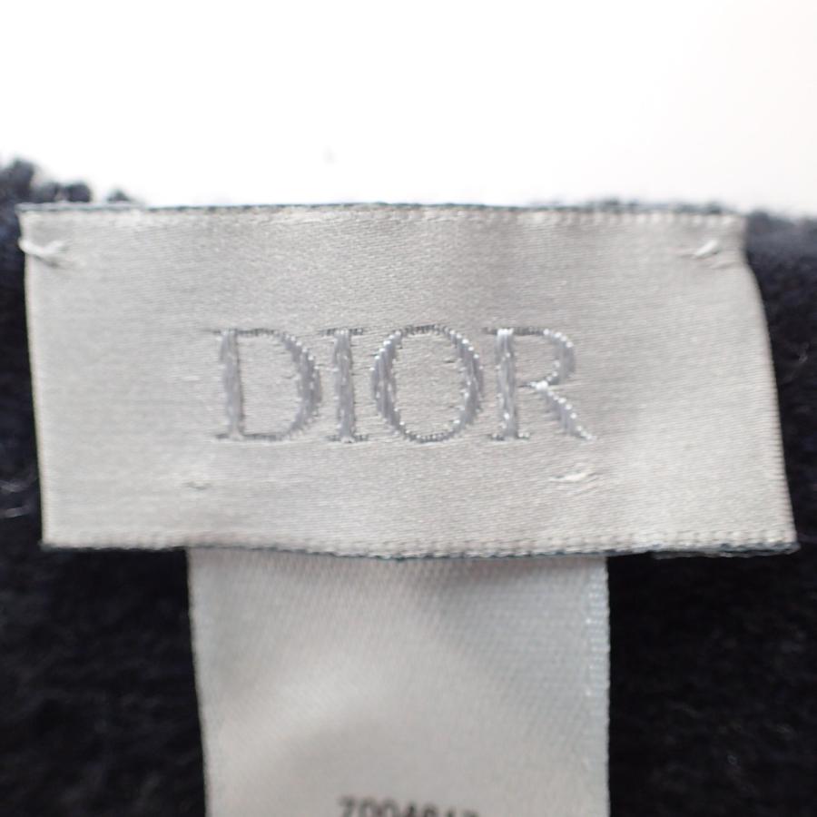DIOR HOMME ディオール・オム 14E0007A0564 ディオール DIOR HOMME ディオール・オム 14E0007A0564 ディオール