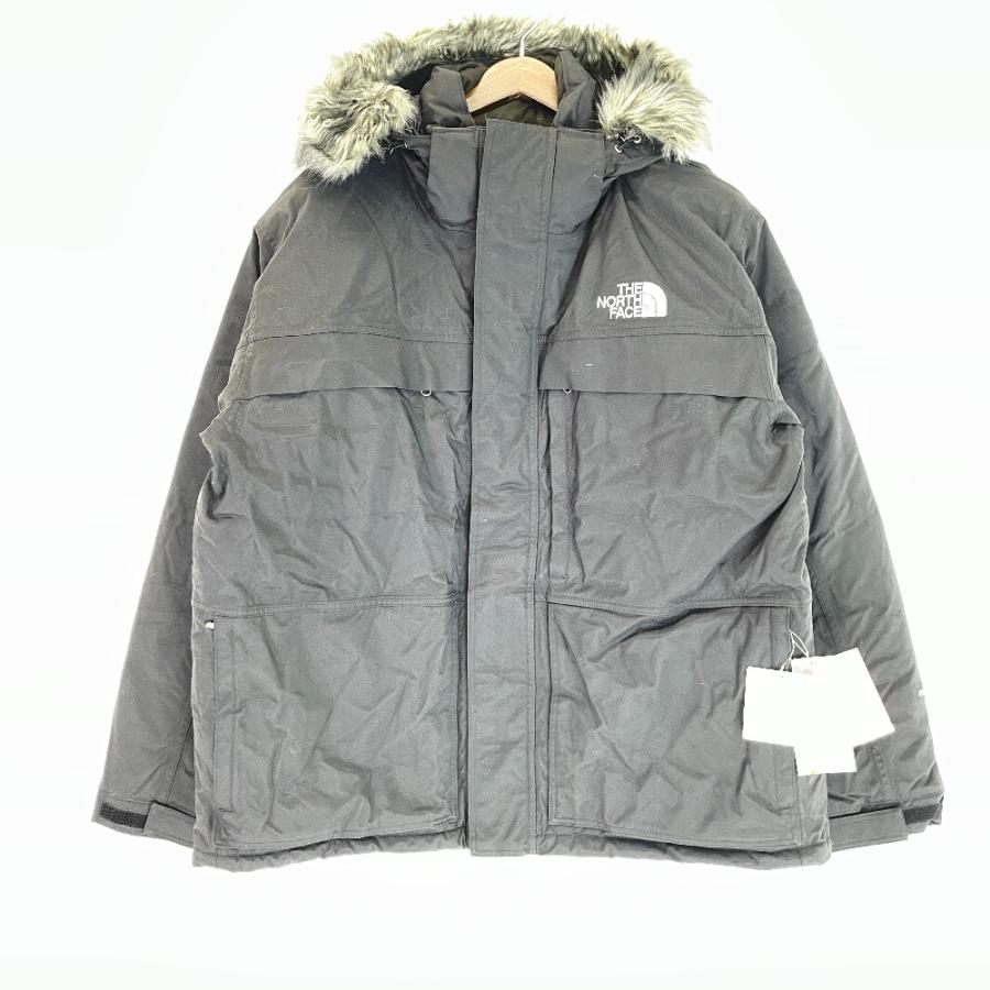 THE NORTH FACE アイスジャケットND01611 Мサイズ 【公式通販】