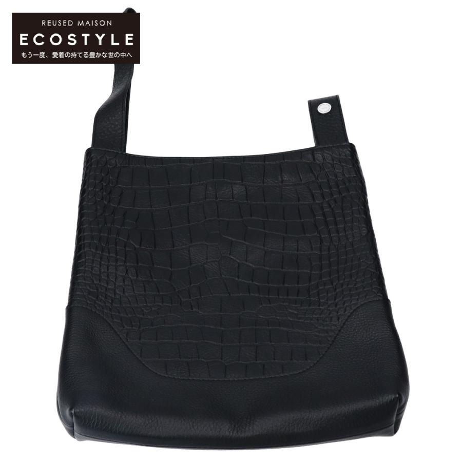 新品同様/ PELLE MORBIDA ペッレモルビダ MB074ELE メイデンボヤージュ  