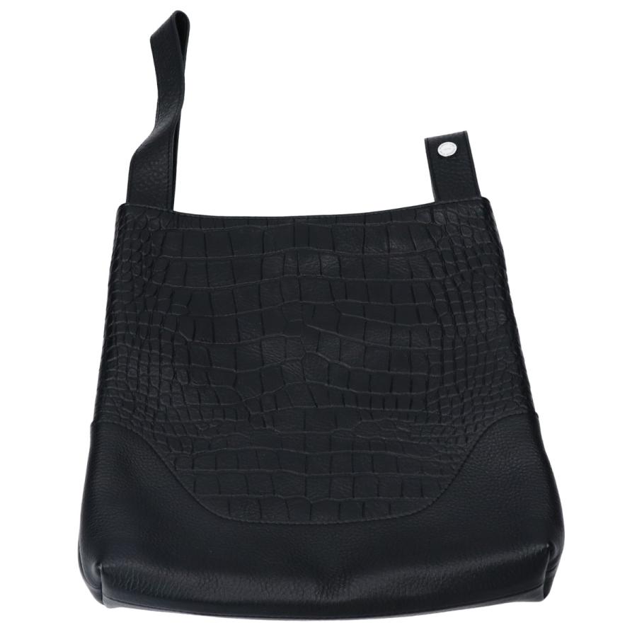 新品同様/ PELLE MORBIDA ペッレモルビダ MB074ELE メイデンボヤージュ 