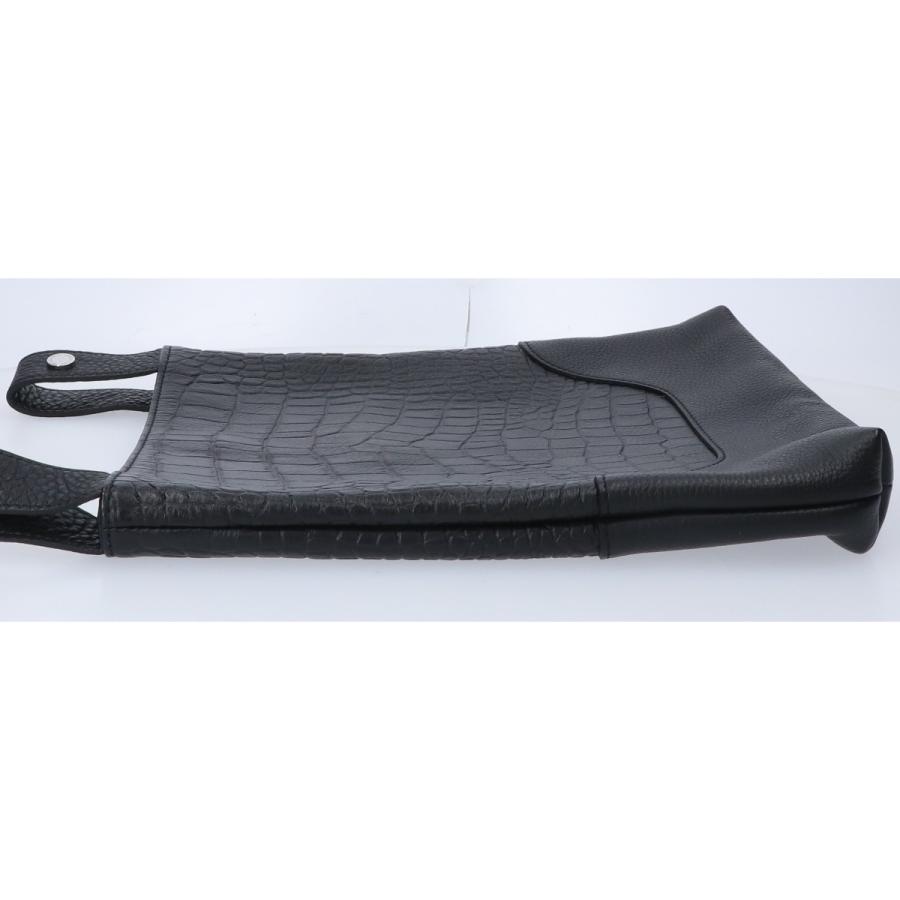 新品同様/ PELLE MORBIDA ペッレモルビダ MB074ELE メイデンボヤージュ  