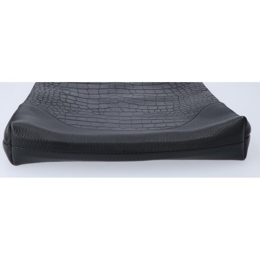 新品同様/ PELLE MORBIDA ペッレモルビダ MB074ELE メイデンボヤージュ  