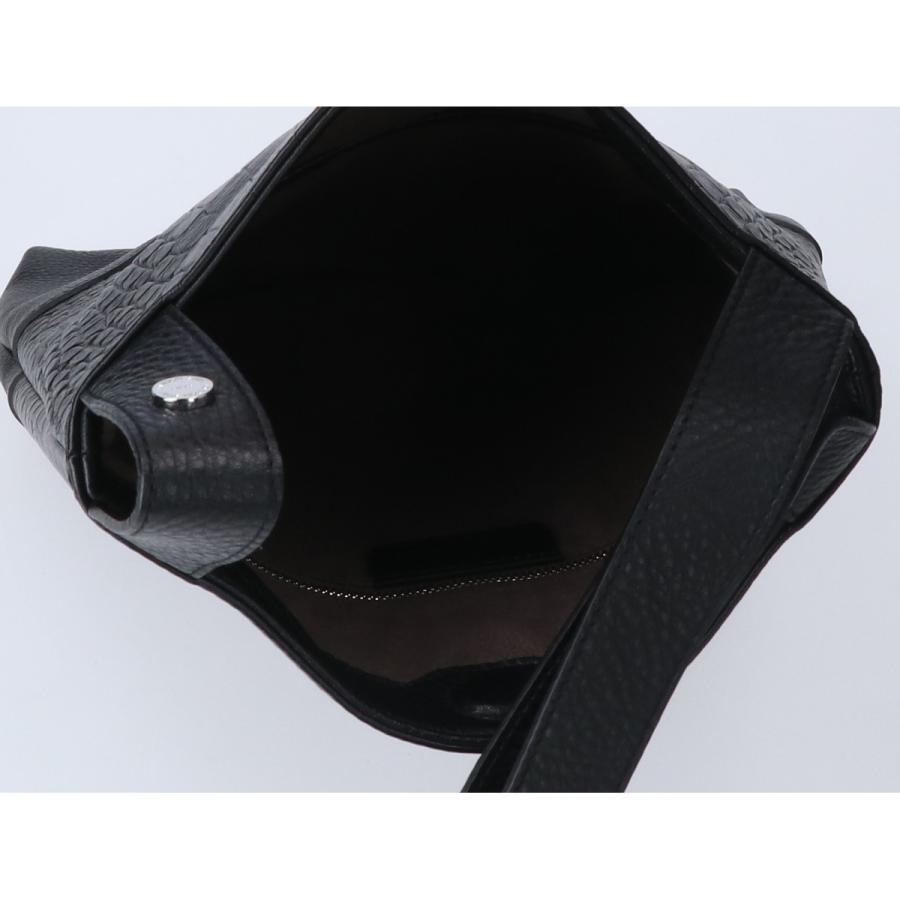 新品同様/ PELLE MORBIDA ペッレモルビダ MB074ELE メイデンボヤージュ  