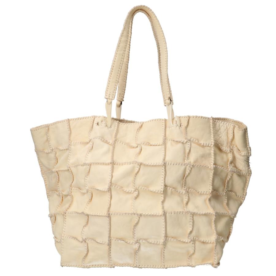 JAMIN PUECH ジャマンピュエッシュ HONU オヌ レザーパッチ JAMIN PUECH ジャマンピュエッシュ HONU オヌ レザーパッチ