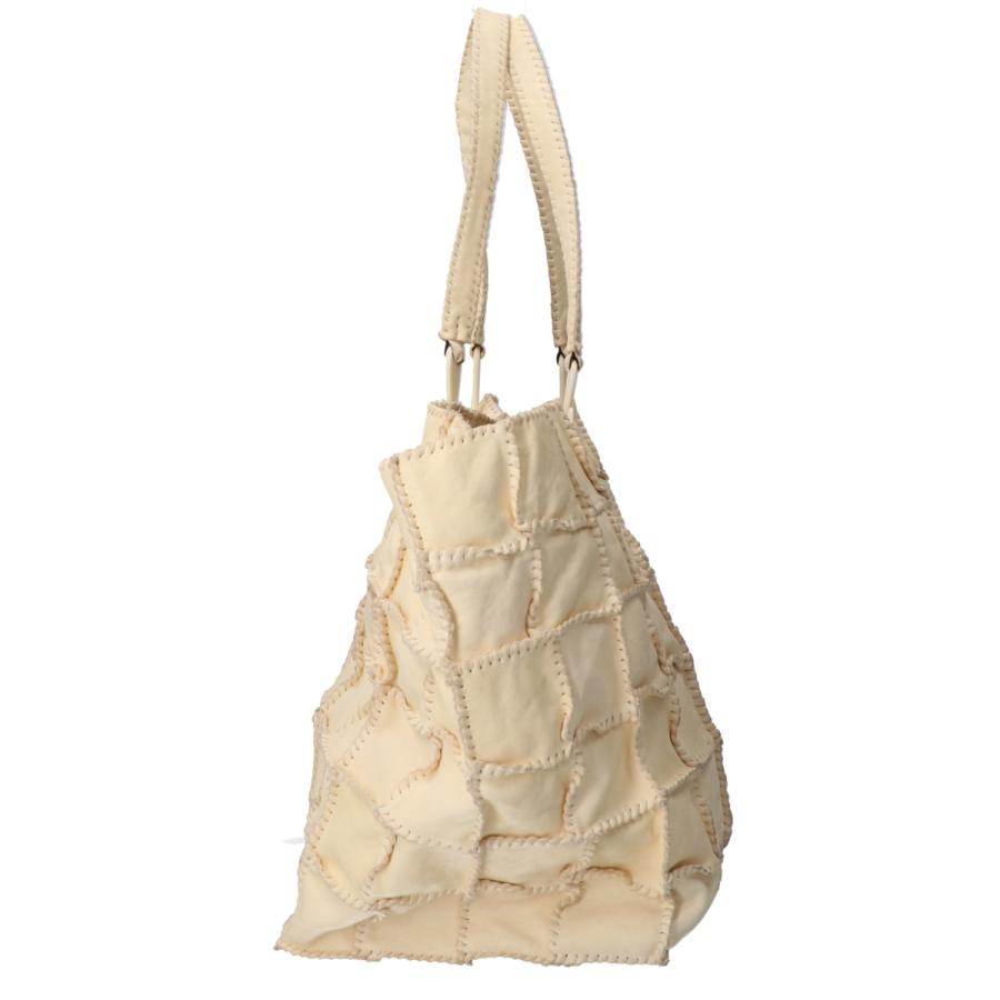 JAMIN PUECH ジャマンピュエッシュ HONU オヌ レザーパッチ JAMIN PUECH ジャマンピュエッシュ HONU オヌ レザーパッチ