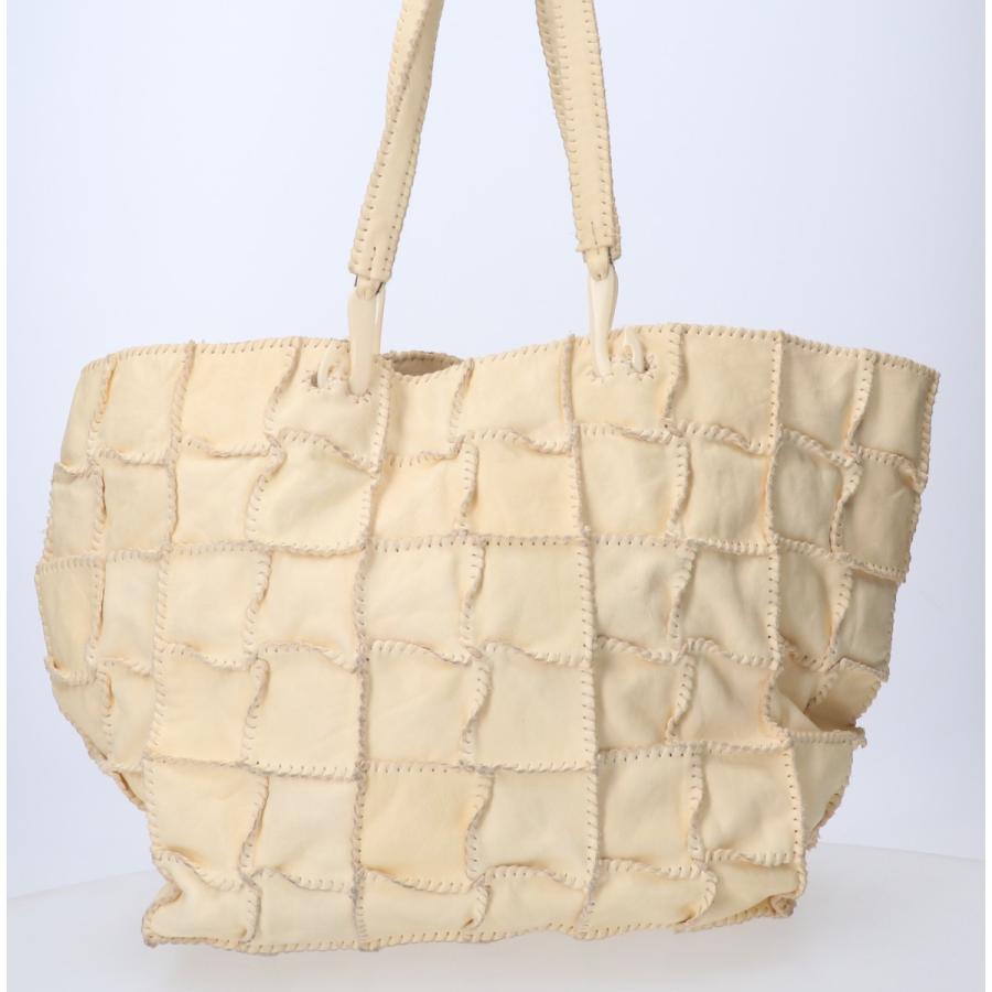 JAMIN PUECH ジャマンピュエッシュ HONU オヌ レザーパッチ JAMIN PUECH ジャマンピュエッシュ HONU オヌ レザーパッチ