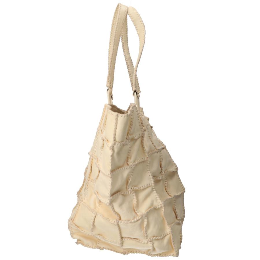 JAMIN PUECH ジャマンピュエッシュ HONU オヌ レザーパッチ JAMIN PUECH ジャマンピュエッシュ HONU オヌ レザーパッチ