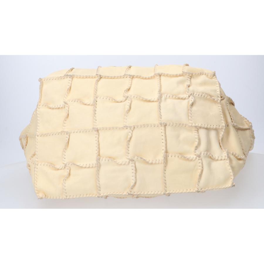JAMIN PUECH ジャマンピュエッシュ HONU オヌ レザーパッチ JAMIN PUECH ジャマンピュエッシュ HONU オヌ レザーパッチ