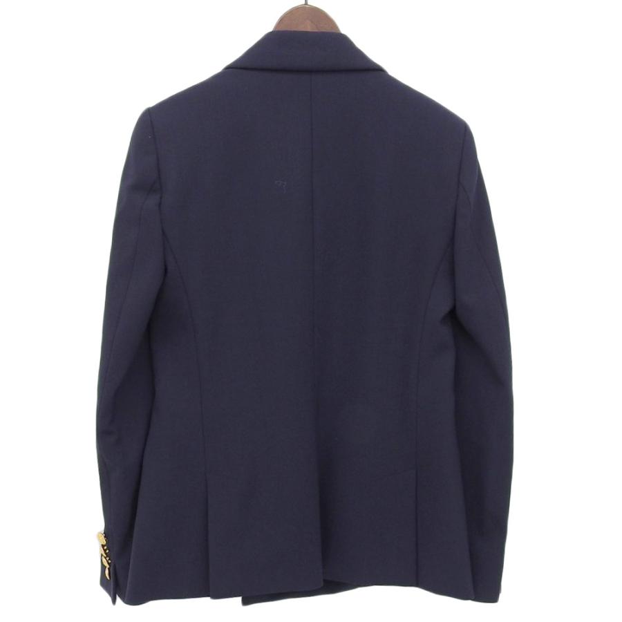 POLO RALPH LAUREN 美品 ポロ ラルフローレン 金釦 エンブレム POLO RALPH LAUREN 美品 ポロ ラルフローレン 金釦 エンブレム