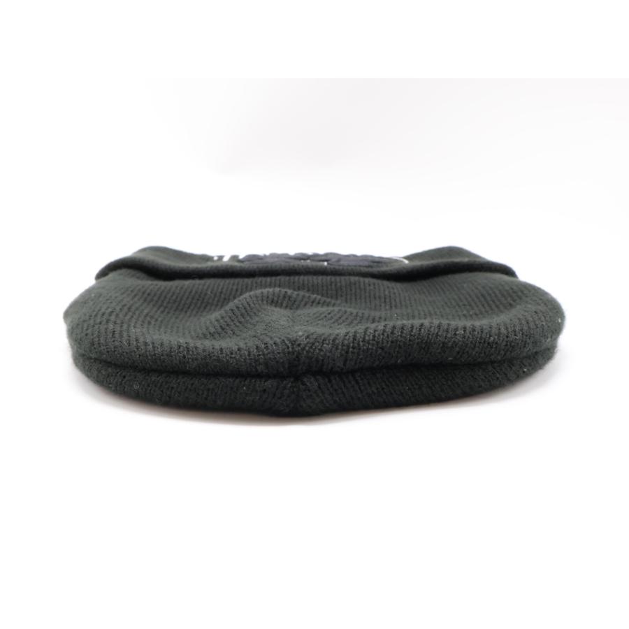 シュプリーム 【美品】FW23 God Beanie ゴッドビーニー ニット帽 Supreme（シュプリーム） 美品 FW23 God Beanie ゴッドビーニー ニット