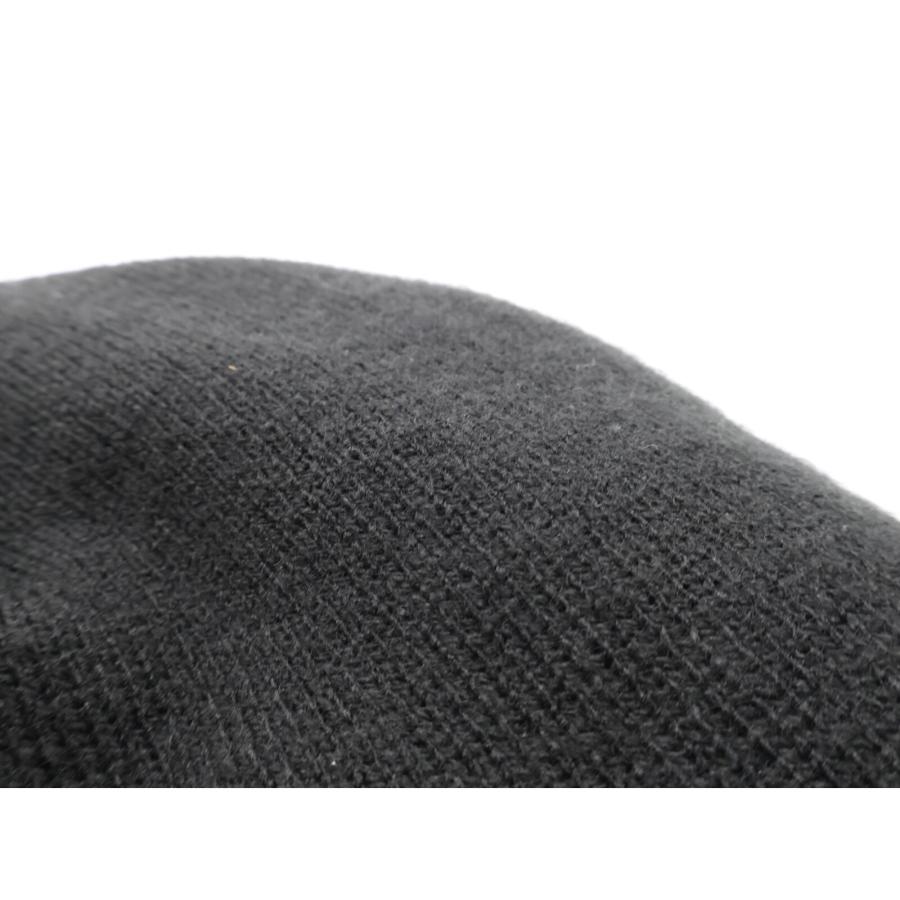 Supreme（シュプリーム） 美品 FW23 God Beanie ゴッドビーニー ニット