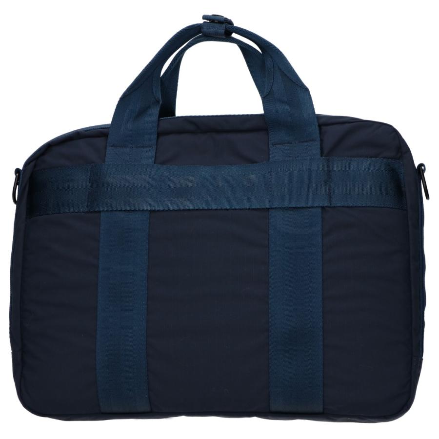 BRIEFING ブリーフィング SSLライナー 2WAYショルダー ビジネスバッグ  