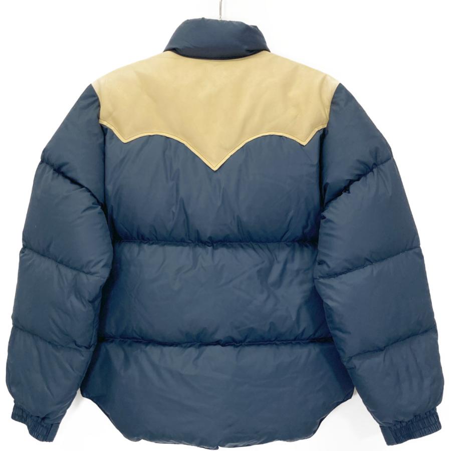 Rocky Mountain FeatherBed（ロッキーマウンテンフェザーベッド） 200