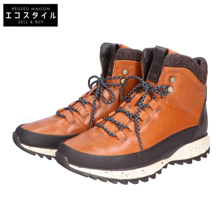 COLE HAAN（コールハーン） C28601 ゼログランド エクスプロー オール 