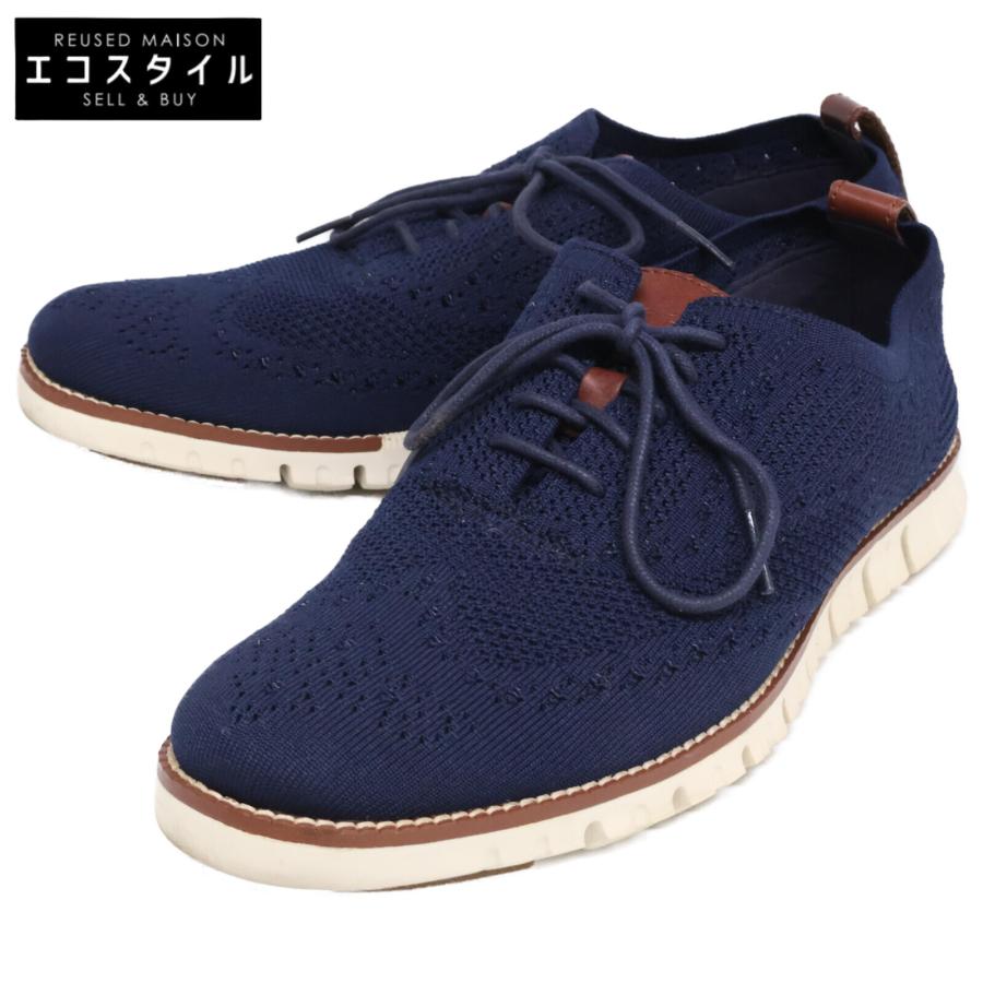 COLE HAAN スニーカー COLE HAAN（コールハーン） C24947 ゼログランド スティッチライト