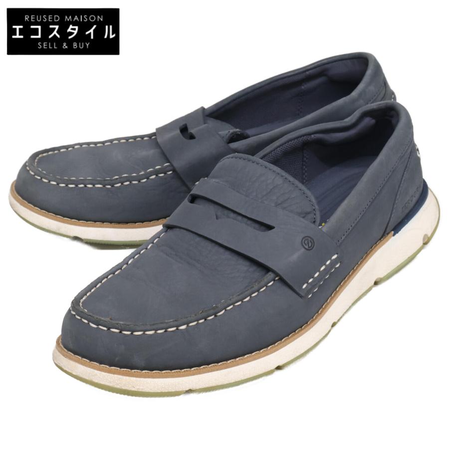 COLE HAAN Cole Haan コールハーン C34106 4.ゼログランド