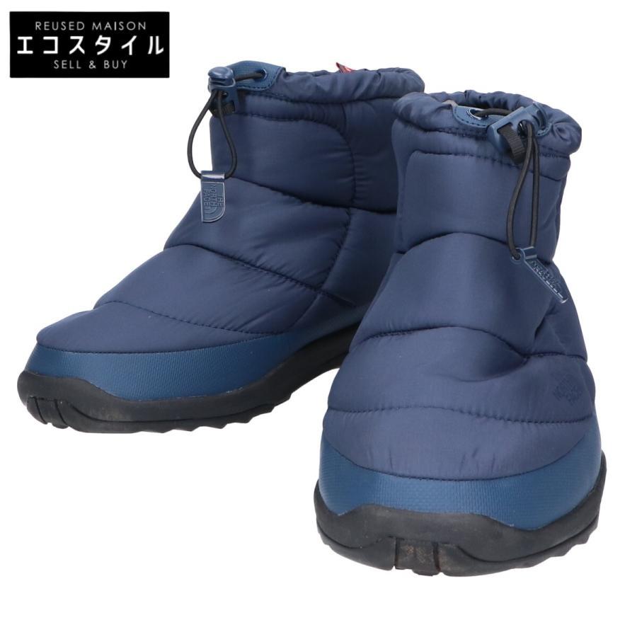 THE NORTH FACE（ザ ノースフェイス） 美品 ノースフェイス NF51586