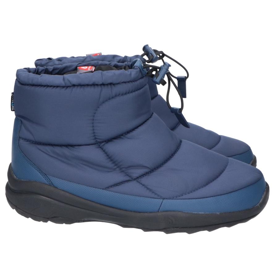 THE NORTH FACE（ザ ノースフェイス） 美品 ノースフェイス NF51586