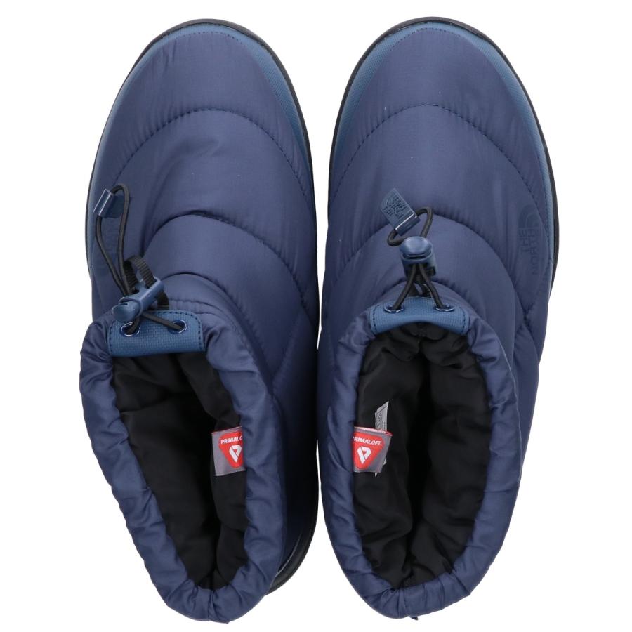 THE NORTH FACE（ザ ノースフェイス） 美品 ノースフェイス NF51586