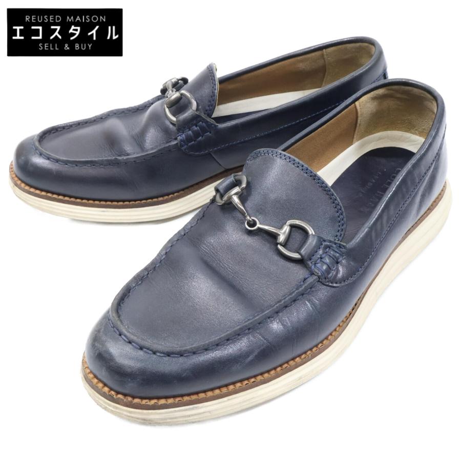 COLE HAAN（コールハーン） C22522 オリジナルグランド ベネチアン 