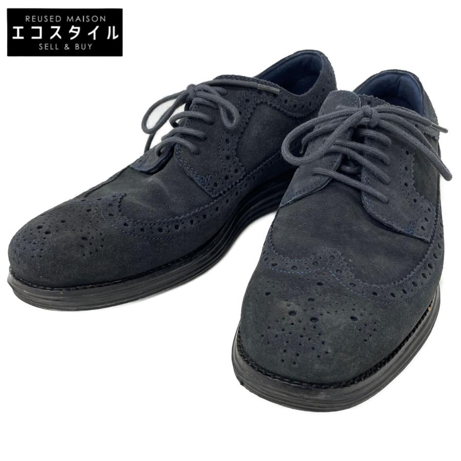 COLE HAAN Cole Haan コールハーン C12590 ルナグランド