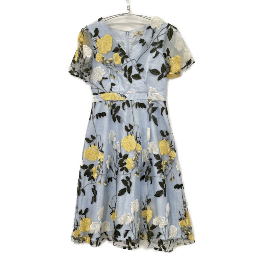 GRACE CONTINENTAL（グレースコンチネンタル） 1823 5054-0 ライト