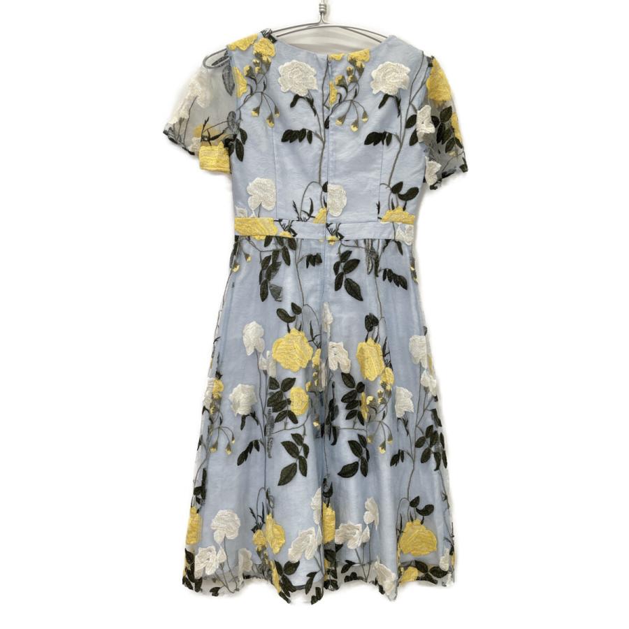 GRACE CONTINENTAL（グレースコンチネンタル） 1823 5054-0 ライト