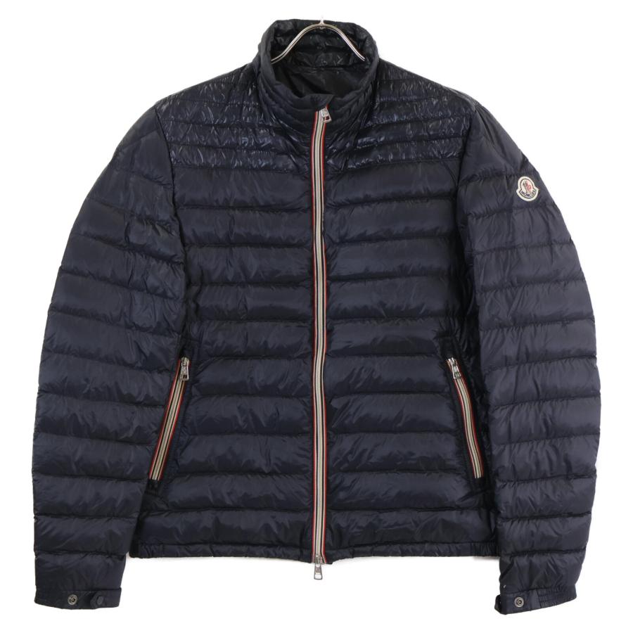 MONCLER モンクレール B10914132999 DANIEL ライトダウン ジャケット 3 