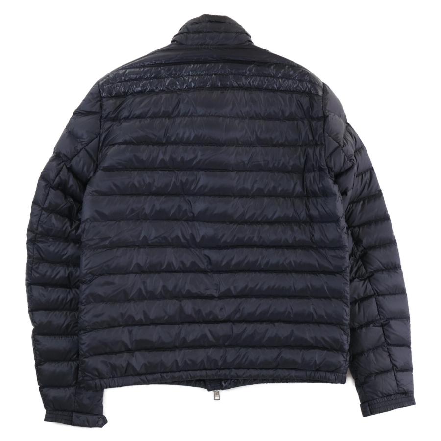 MONCLER（モンクレール） B10914132999 DANIEL ライトダウン