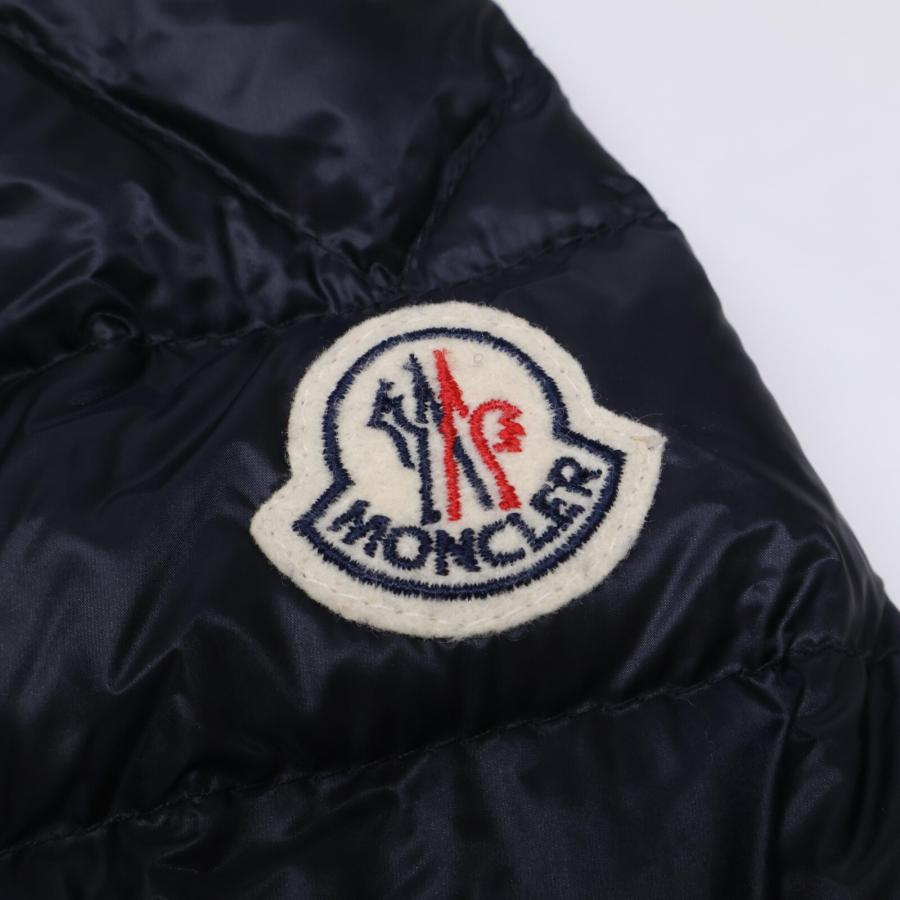 MONCLER（モンクレール） B10914132999 DANIEL ライトダウン
