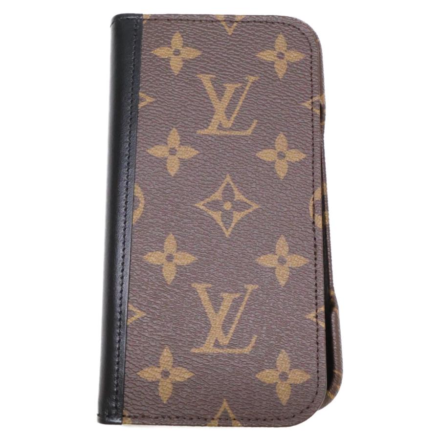 美品 ルイヴィトン iPhone16pro フォリオ 日本限定 美品 ルイヴィトン iPhone16pro フォリオ 日本限定 【公式通販】