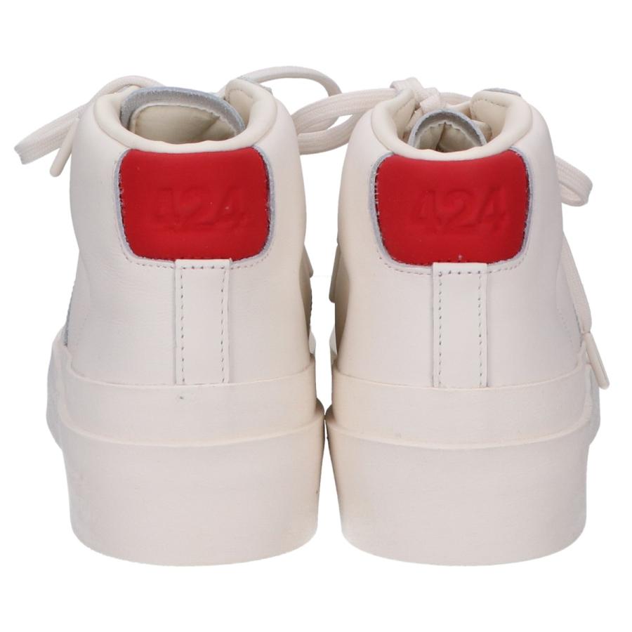 adidas（アディダス） 新品同様 EG3096 424 PRO MODEL プロモデル